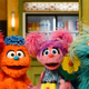 Image for article titled Sesame Street Is Headed to the Middle East to Help Syrian Refugee Children Cope